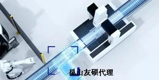 衡水蔡司衡水三坐标测量机